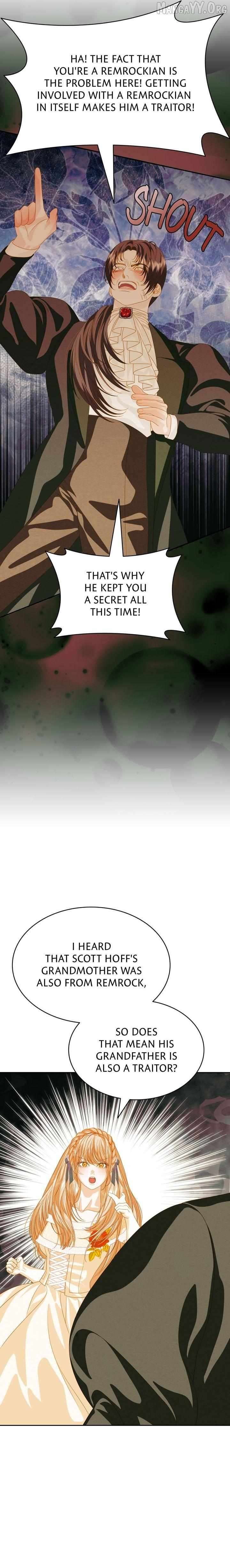 ch 55 6