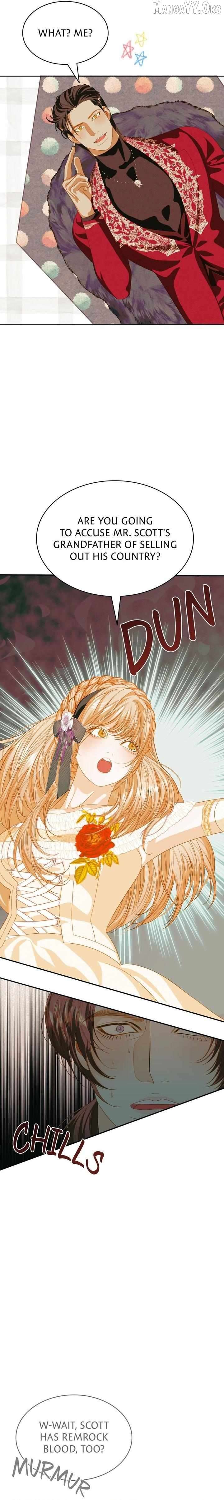 ch 55 7