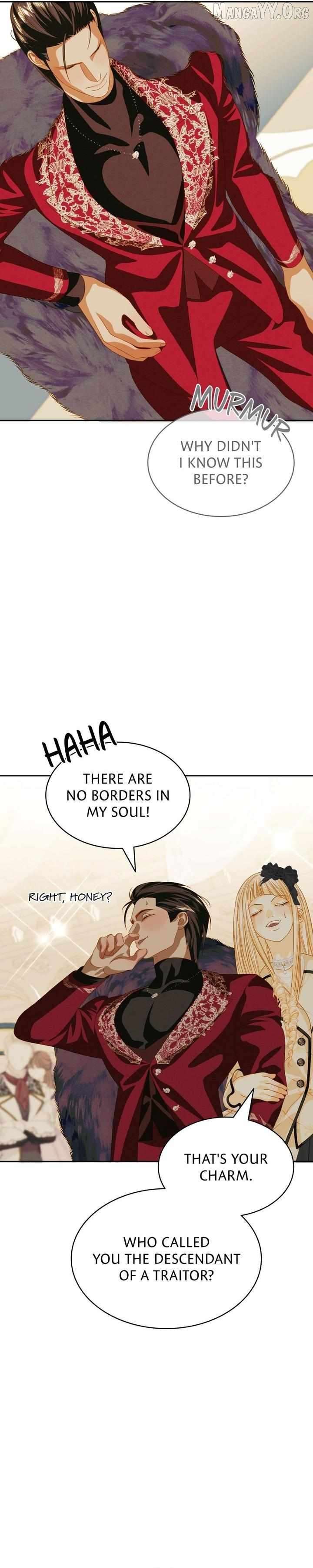 ch 55 8