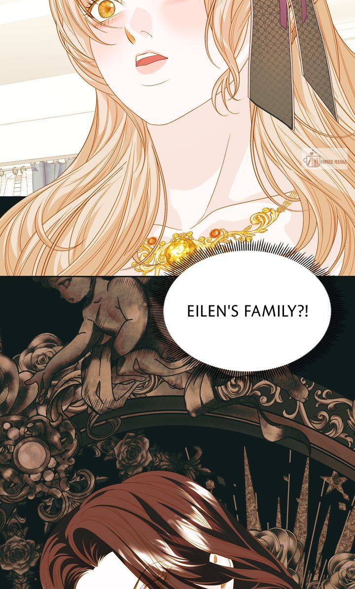 ch 56 10