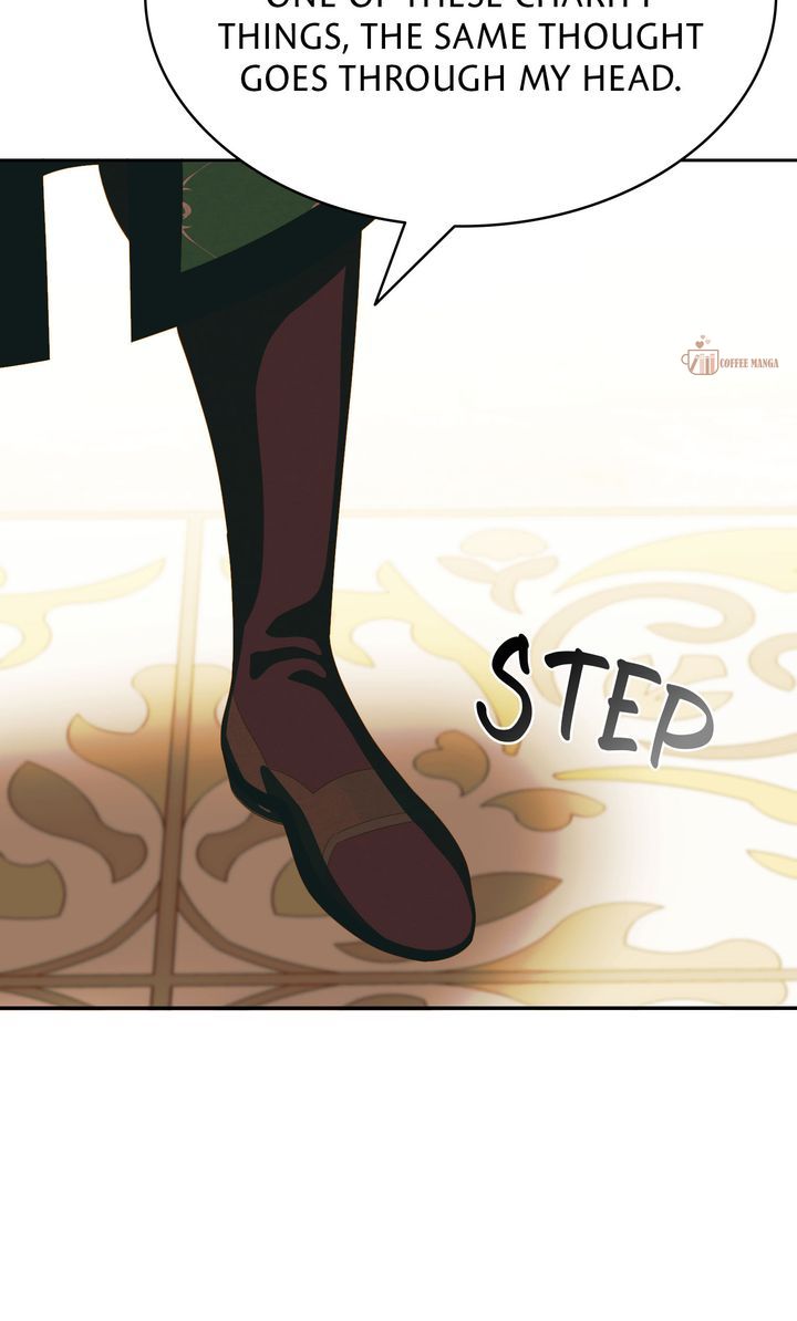 ch 56 14