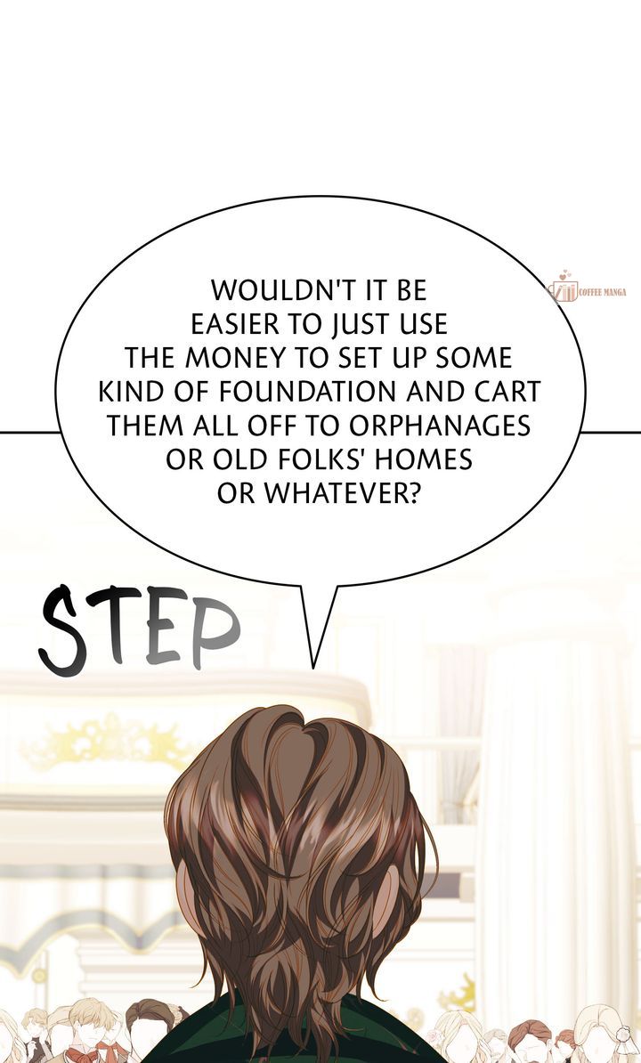 ch 56 15