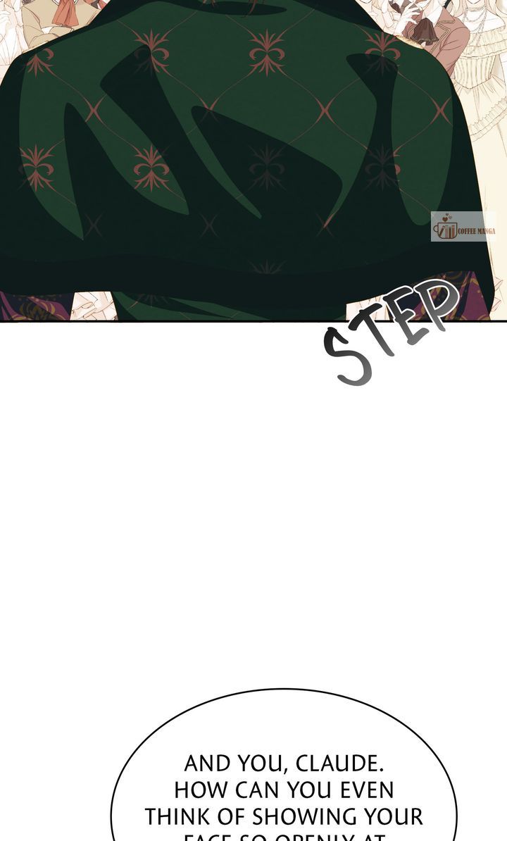 ch 56 16