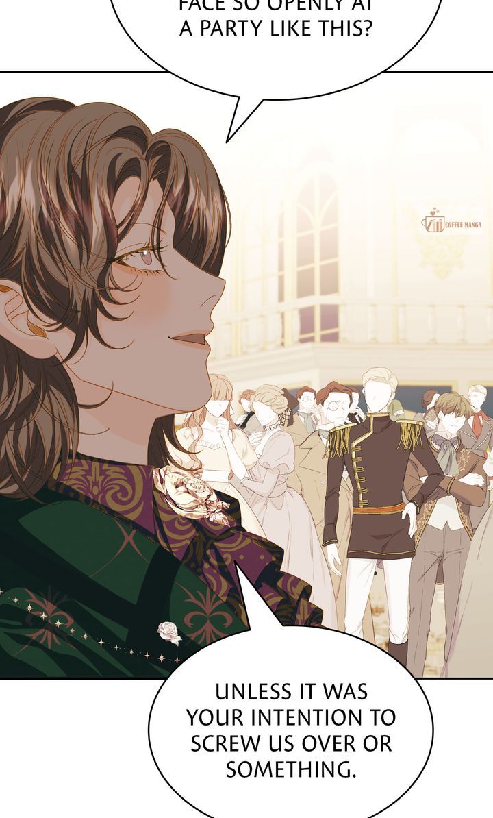 ch 56 17