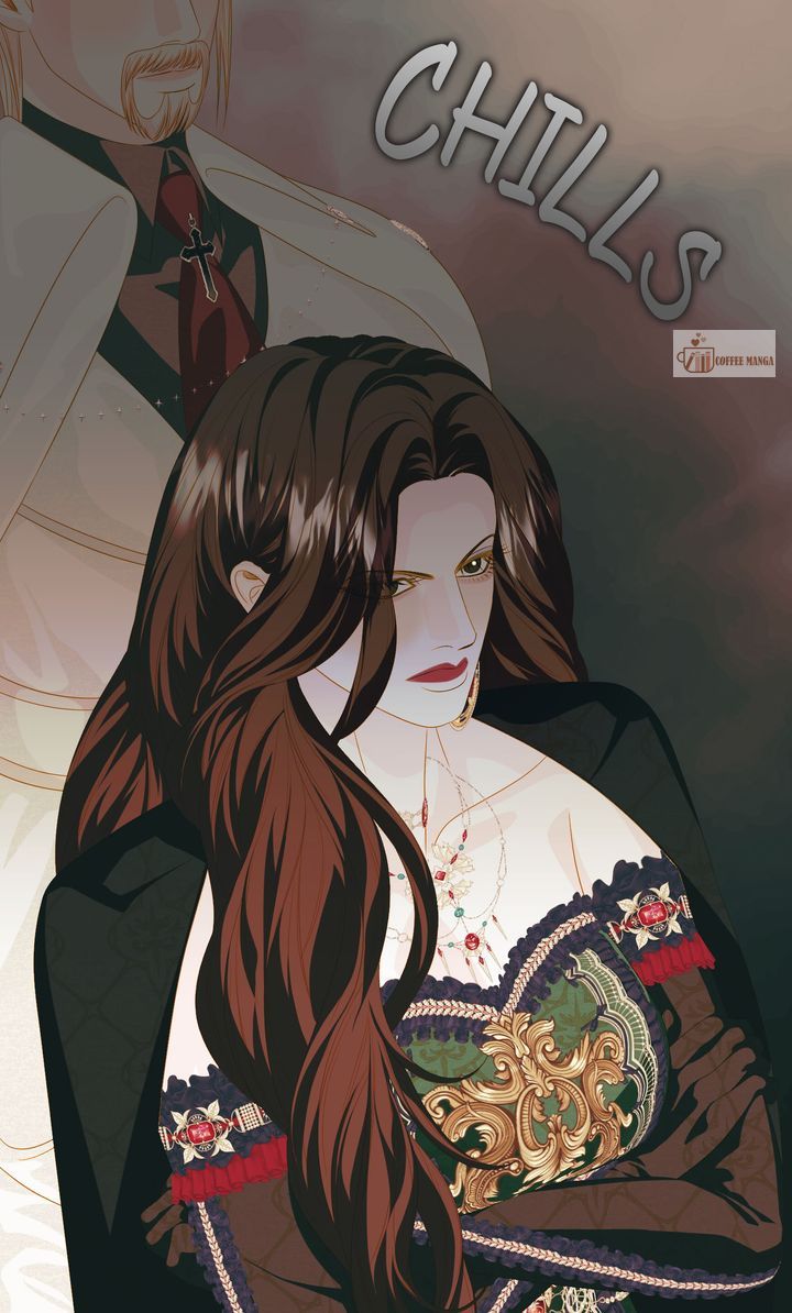 ch 56 19