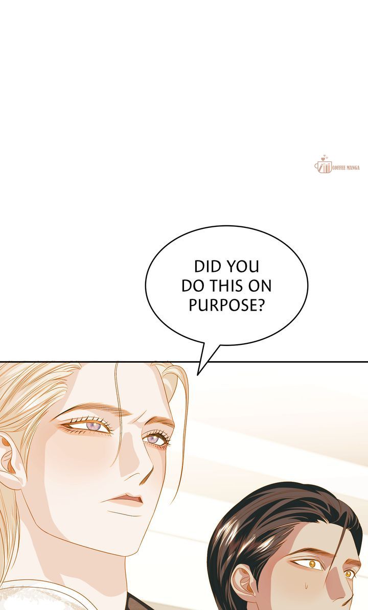 ch 56 22