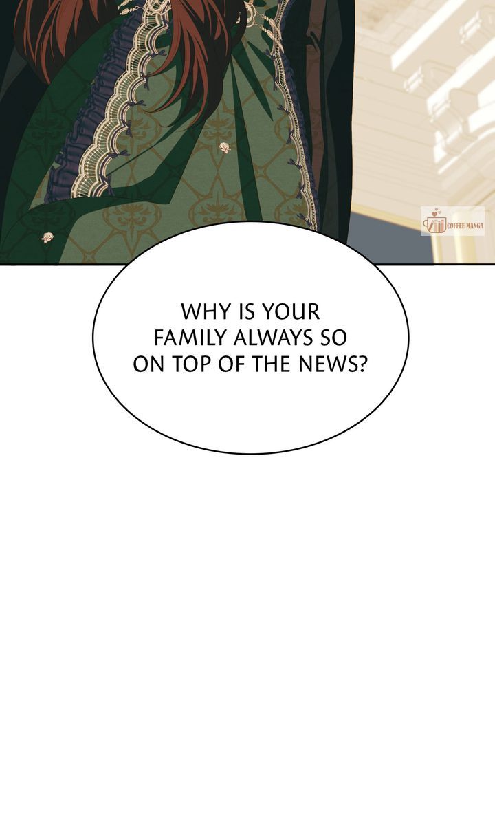 ch 56 25