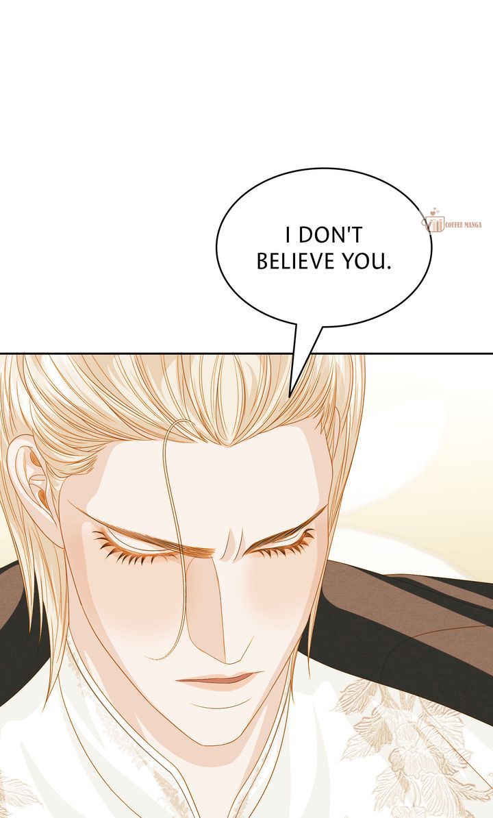 ch 56 26