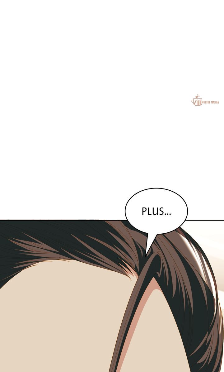 ch 56 29