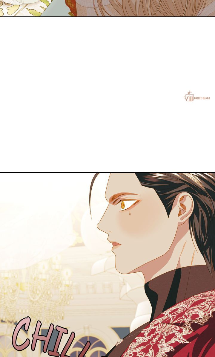 ch 56 3