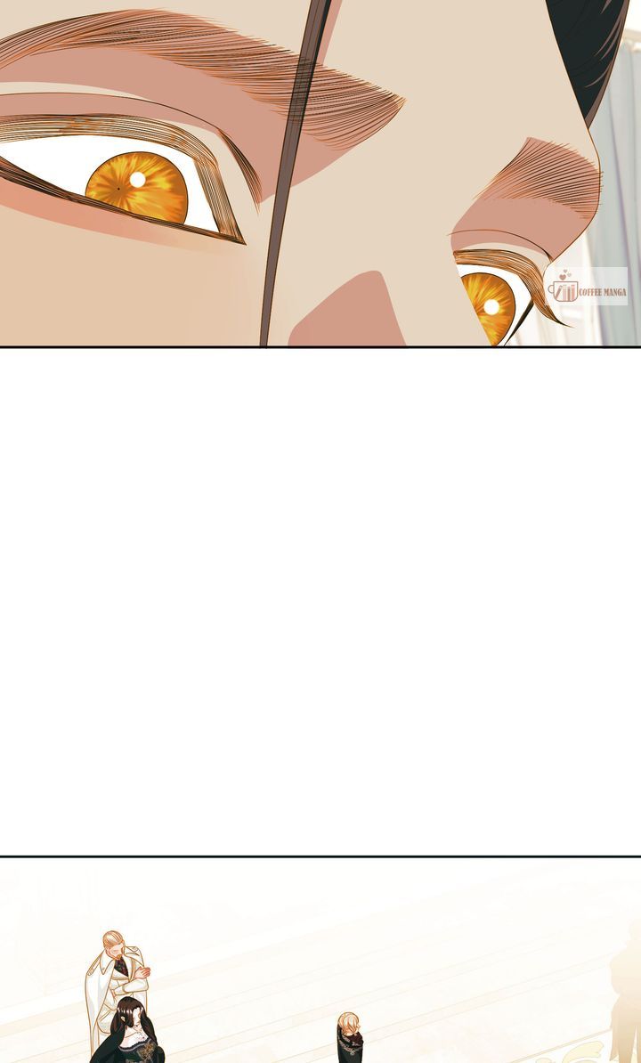ch 56 30