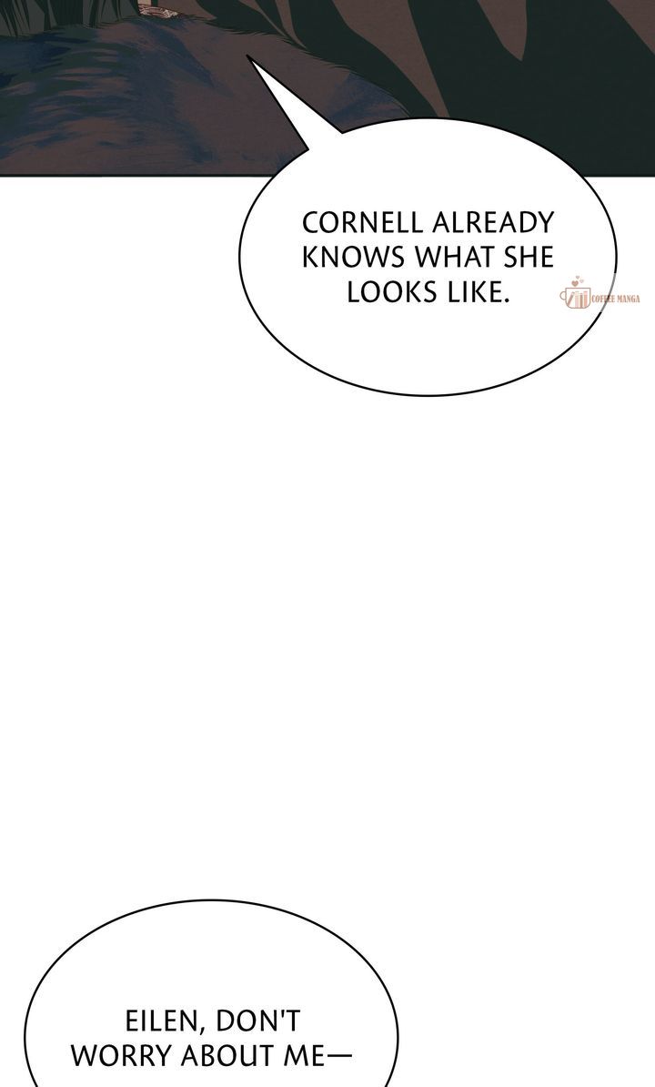 ch 56 33
