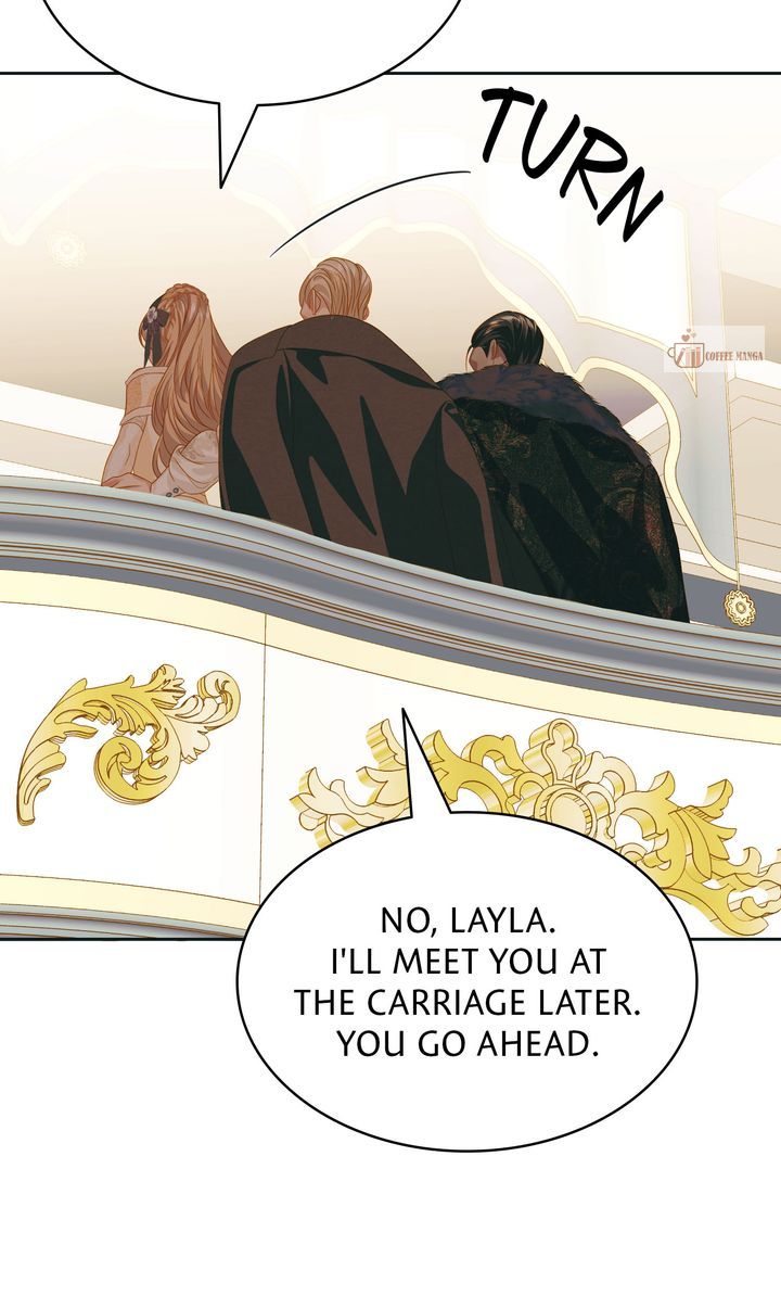 ch 56 34