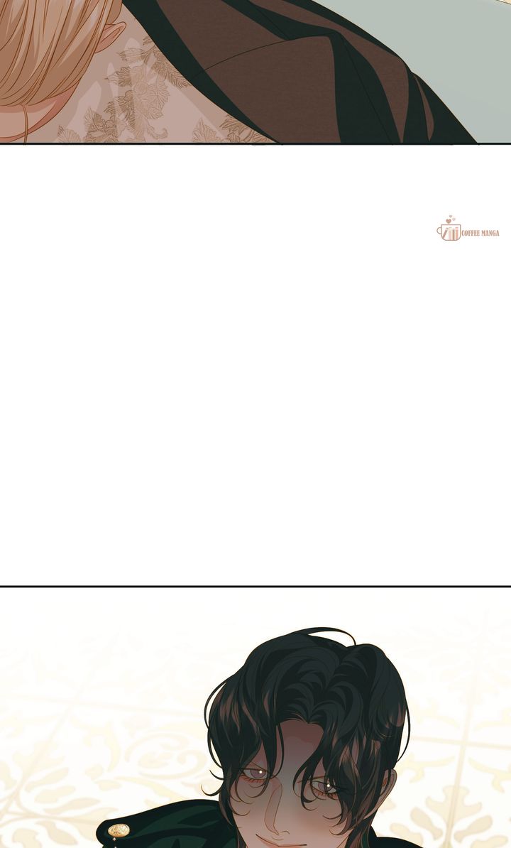 ch 56 36