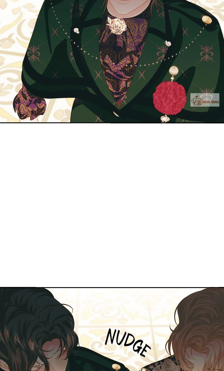 ch 56 37