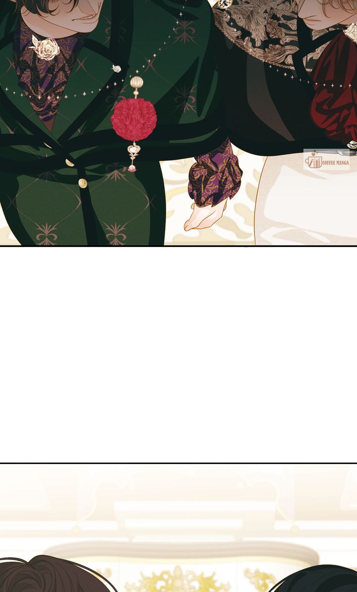 ch 56 38