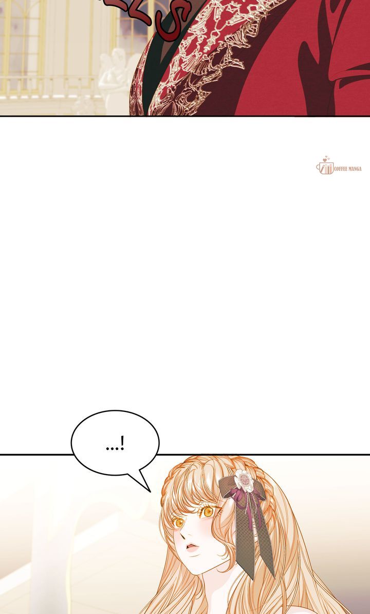 ch 56 4