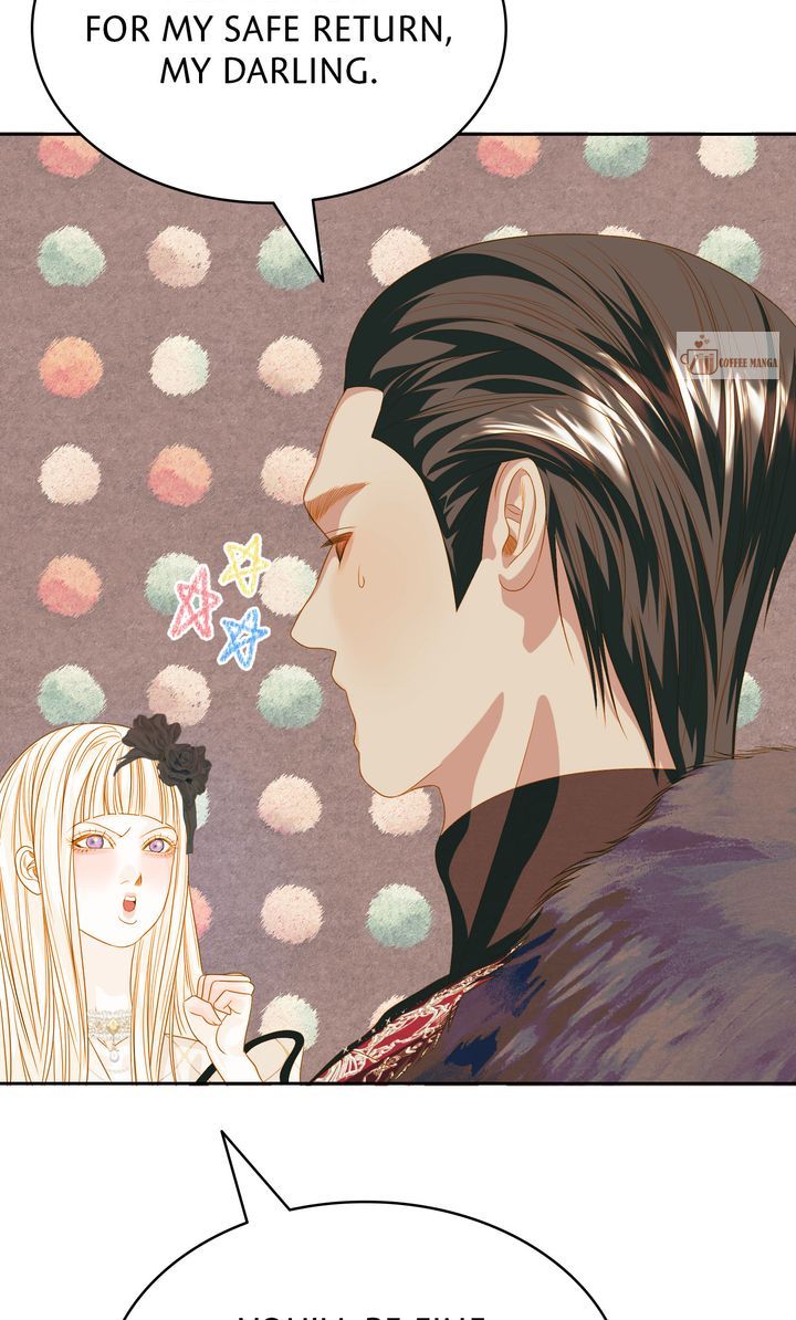 ch 56 42