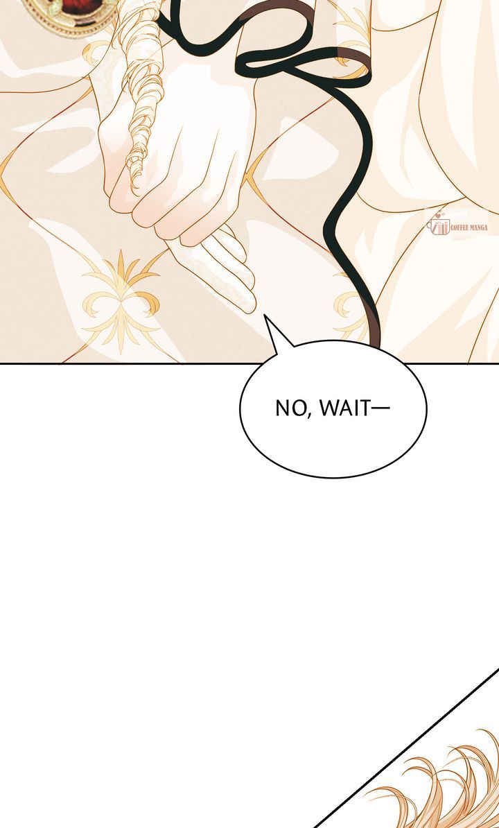 ch 56 44
