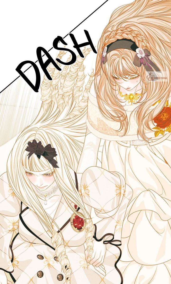 ch 56 45
