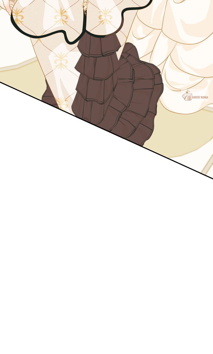ch 56 46