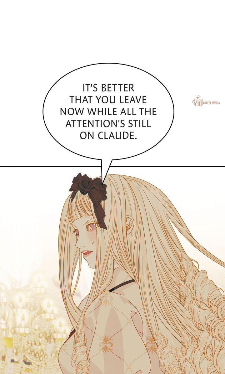 ch 56 47