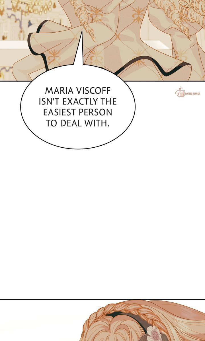 ch 56 48