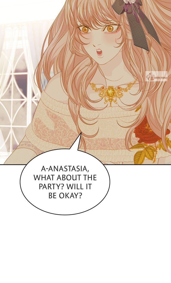 ch 56 49