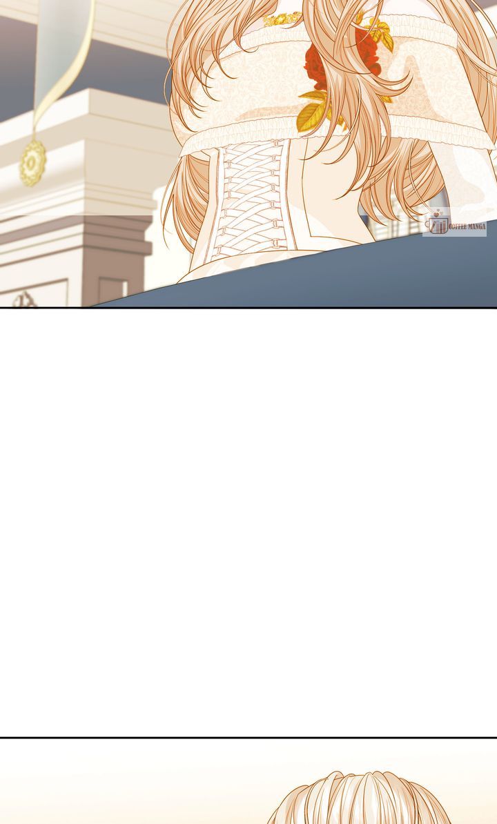 ch 56 5