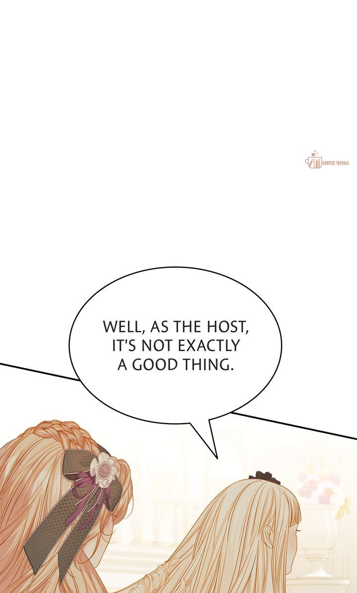 ch 56 50