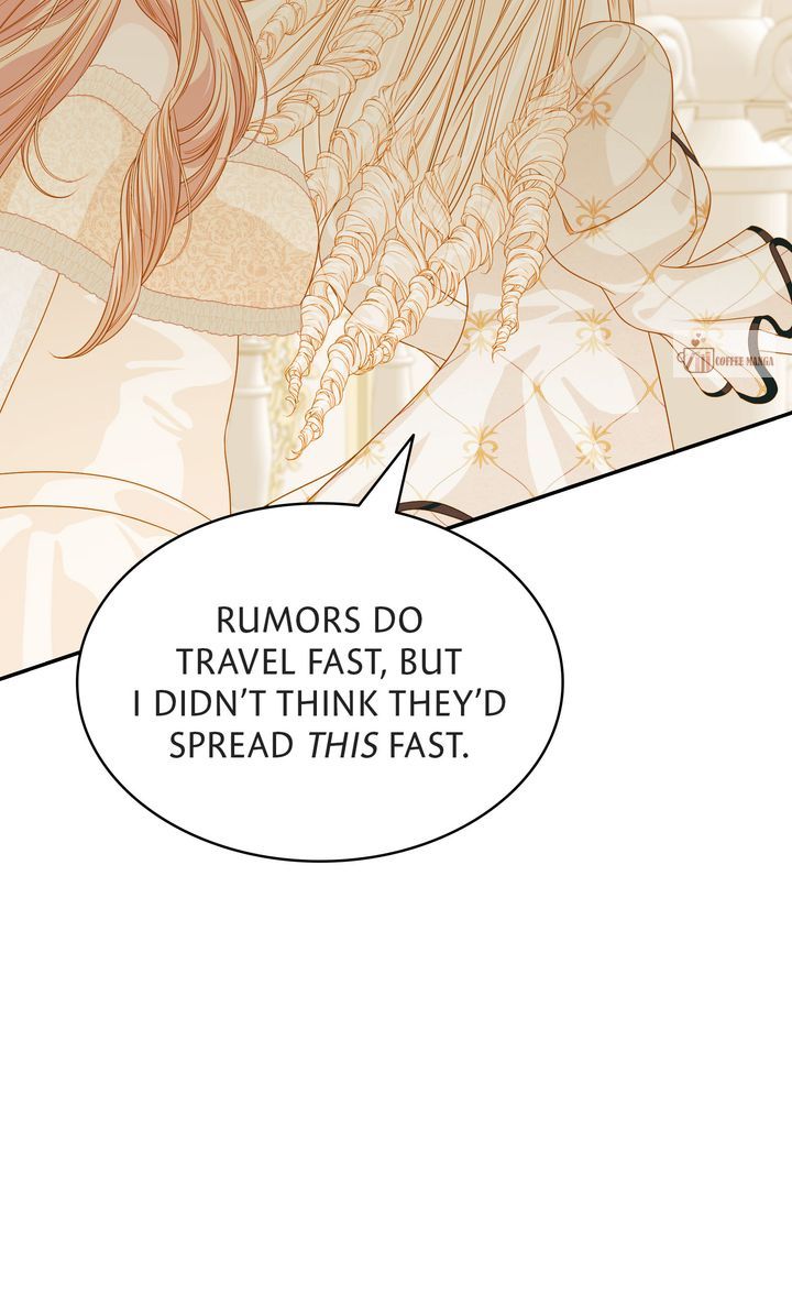 ch 56 51