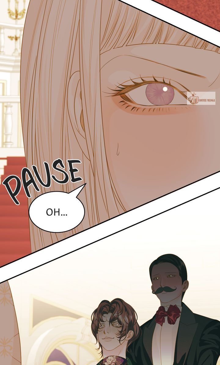 ch 56 53