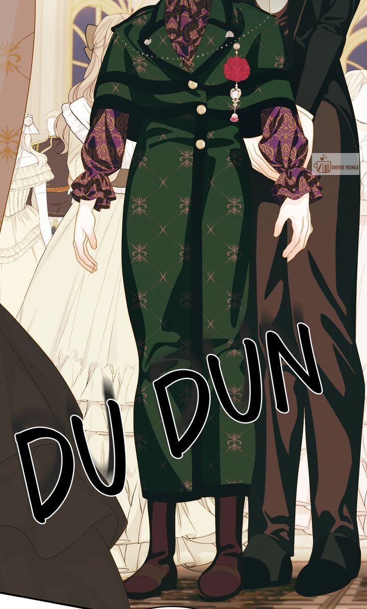 ch 56 54