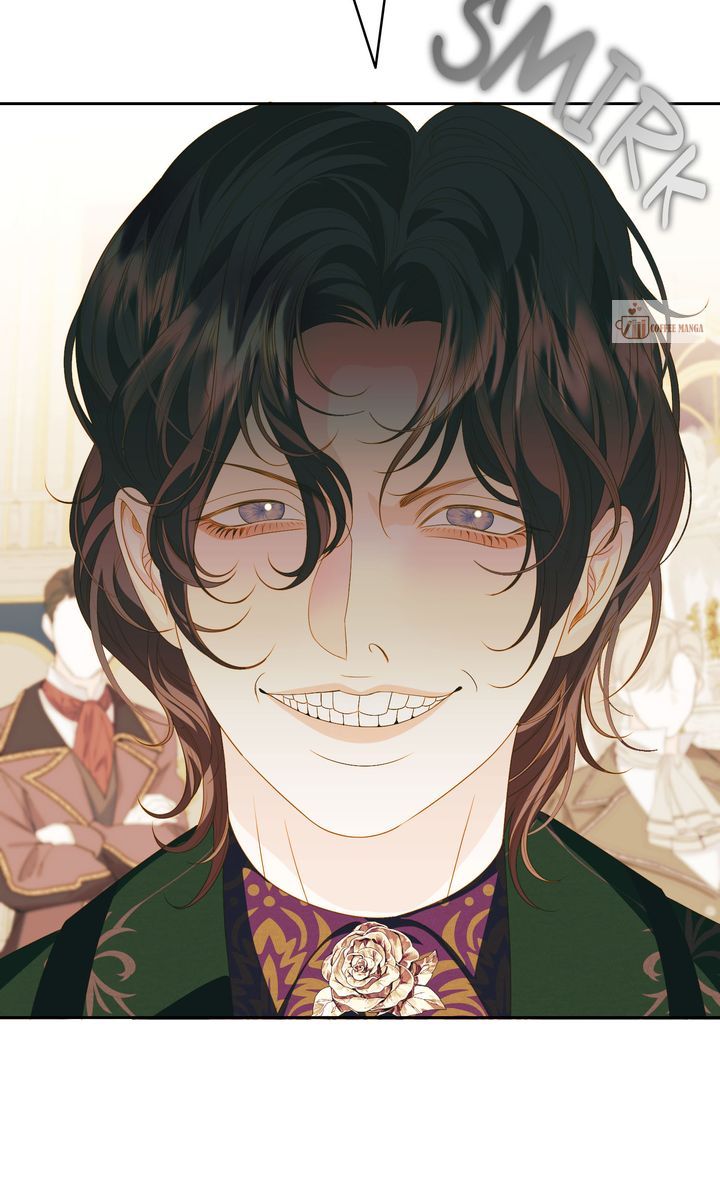 ch 56 56