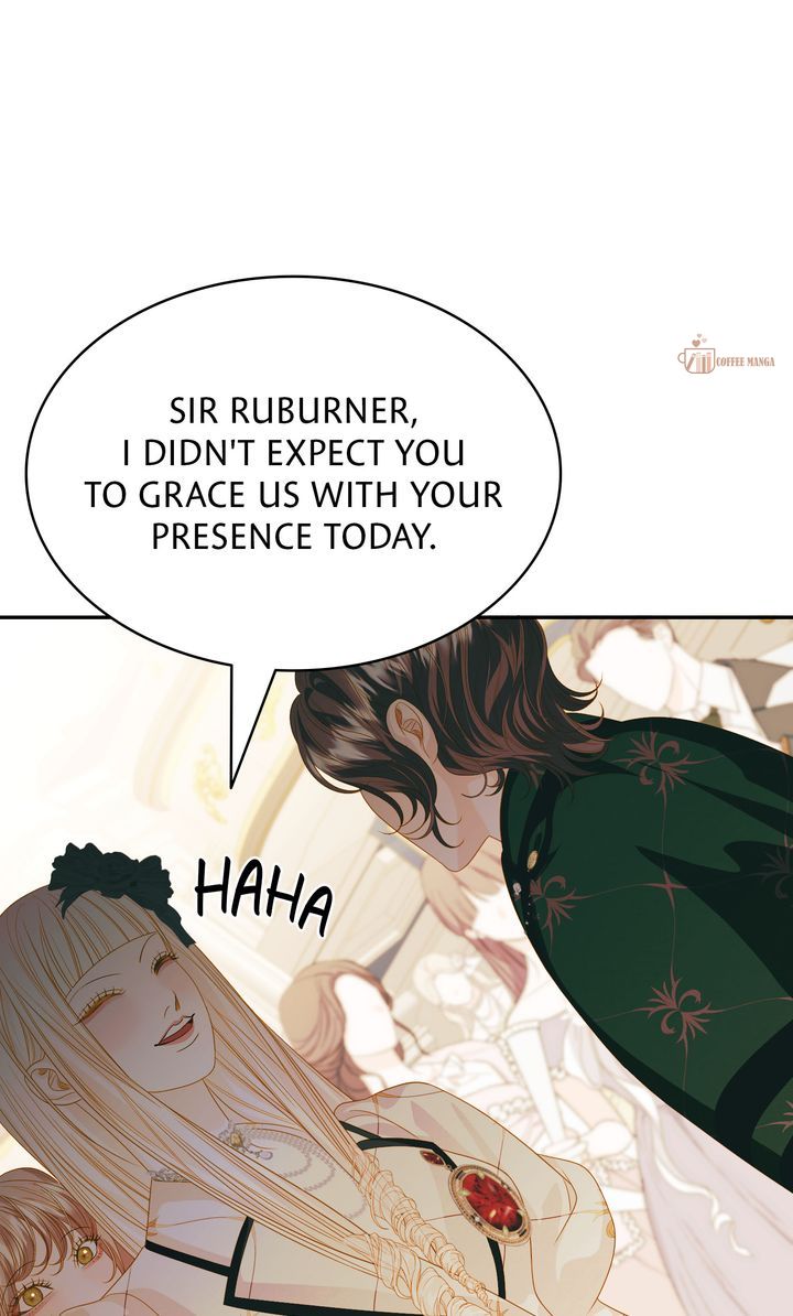ch 56 57