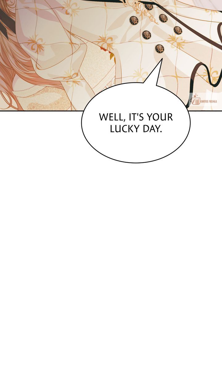 ch 56 58