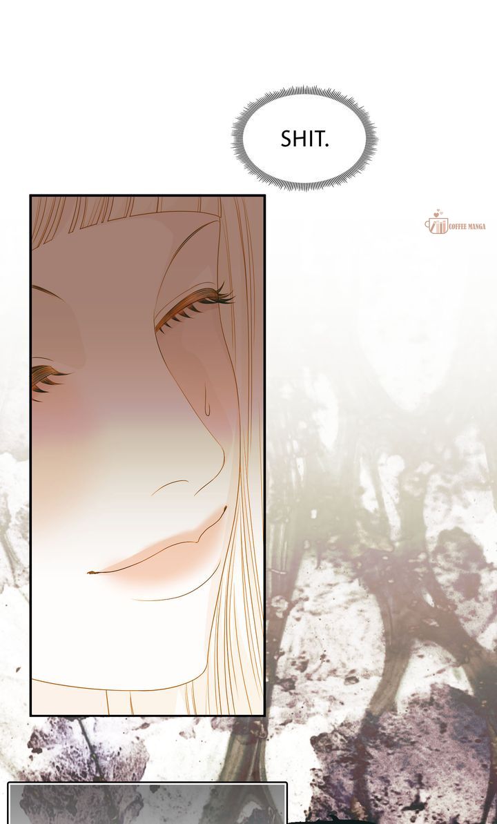 ch 56 59