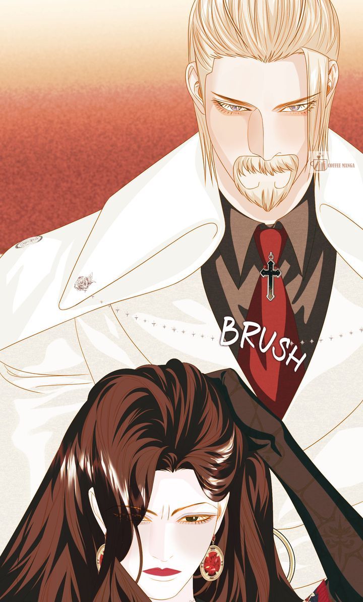 ch 56 6