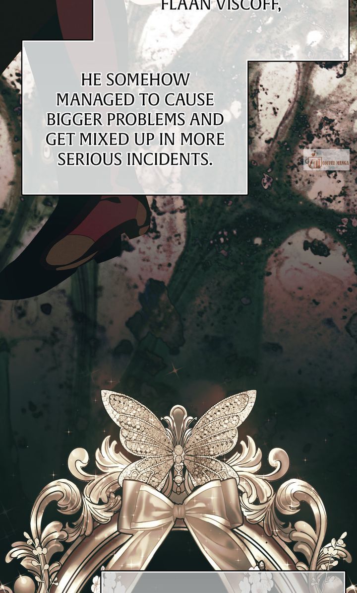 ch 56 61