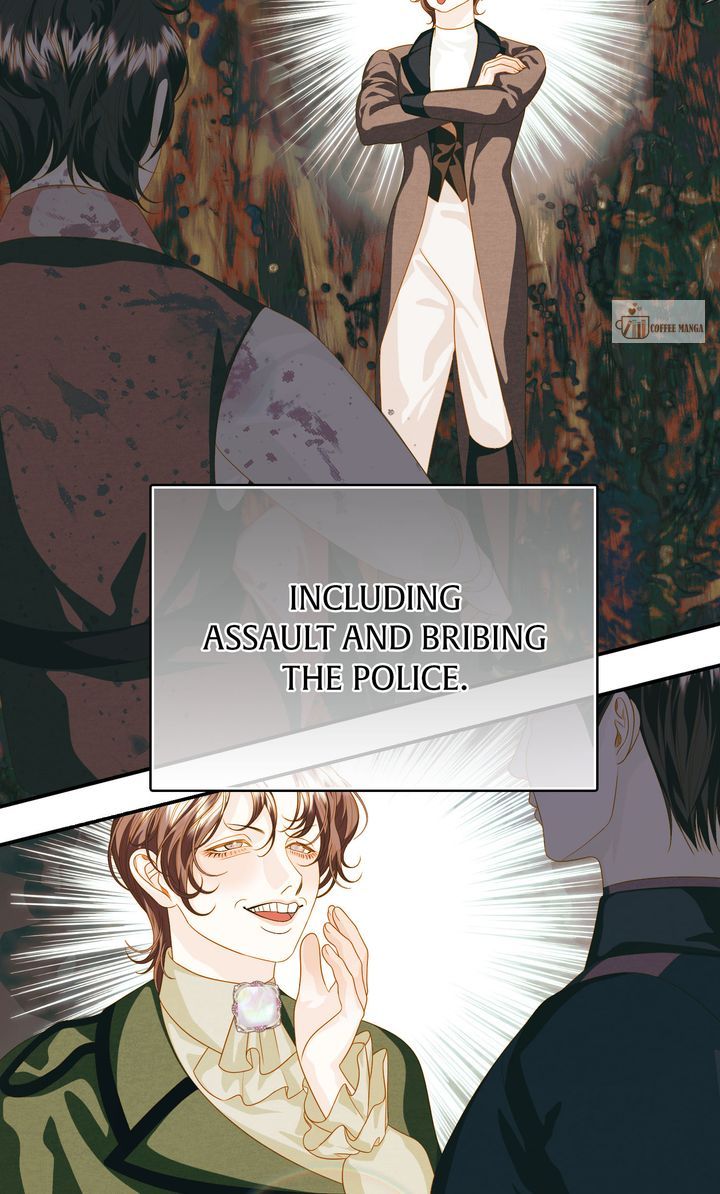 ch 56 63