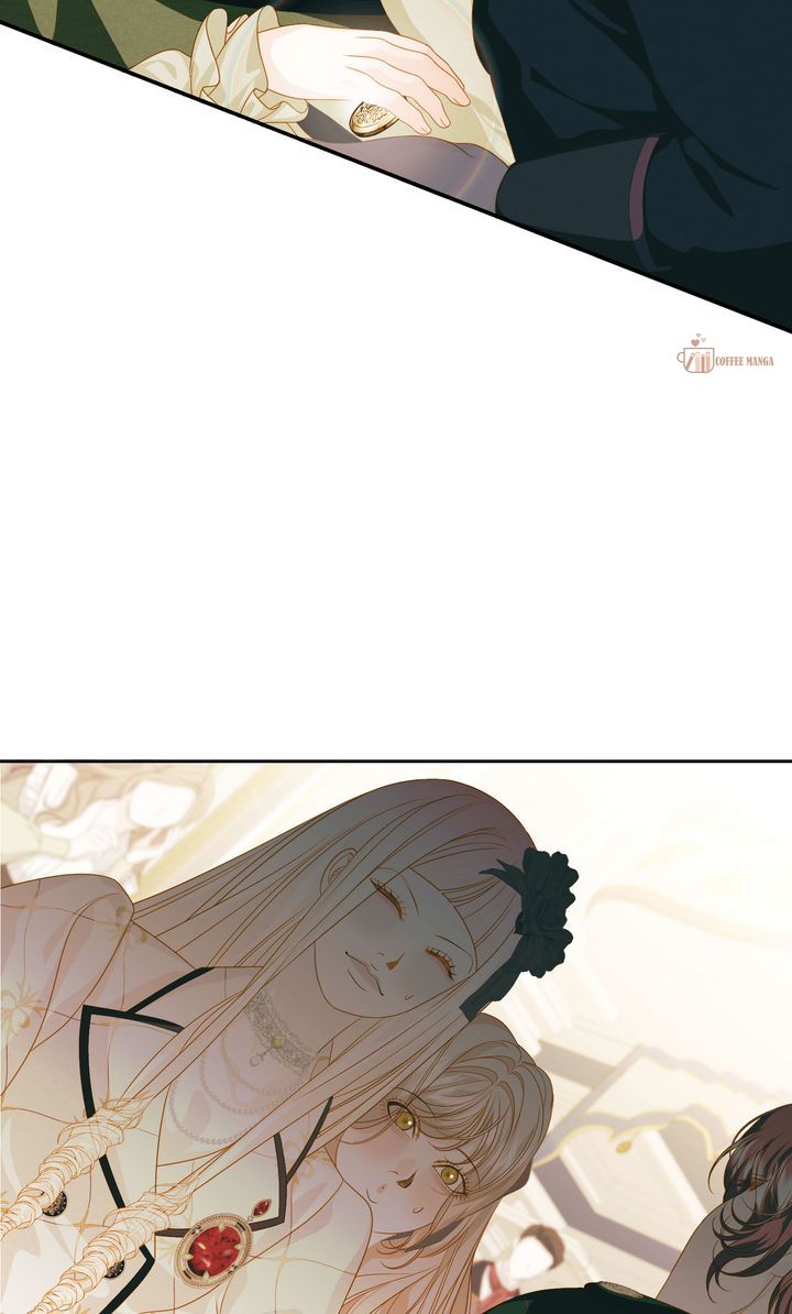 ch 56 64