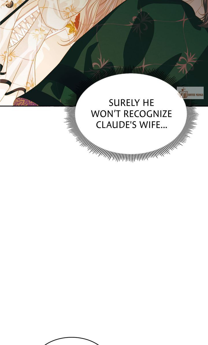 ch 56 65