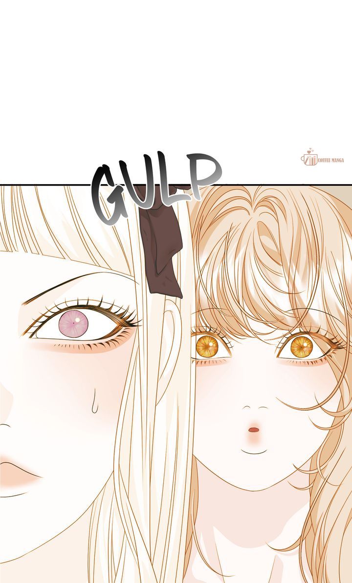 ch 56 67