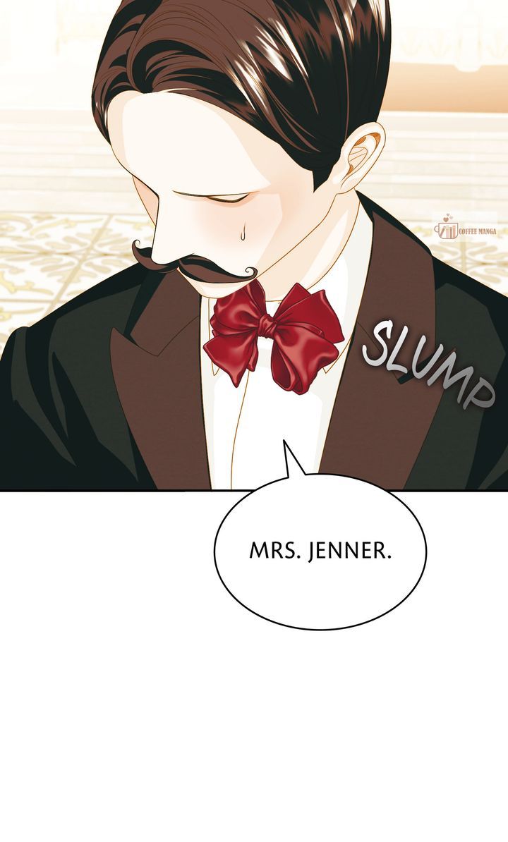 ch 56 69