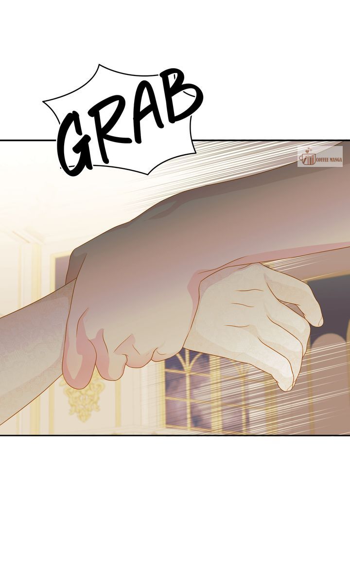ch 56 70