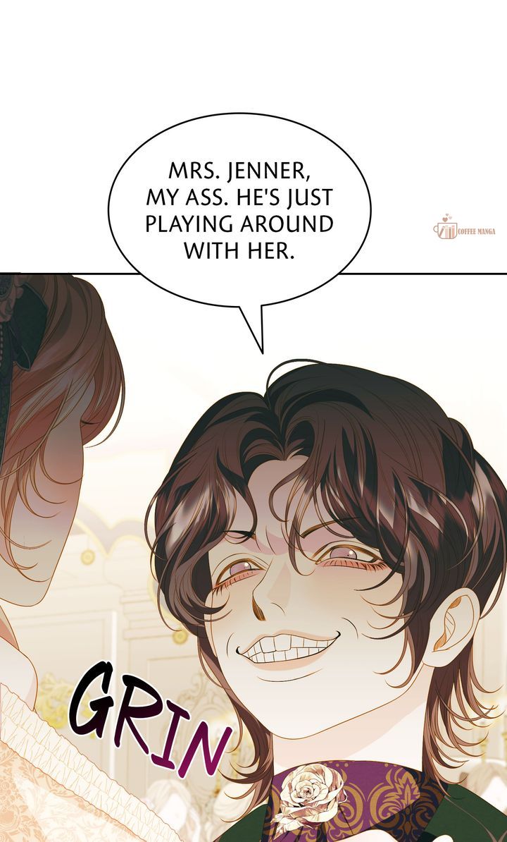 ch 56 71