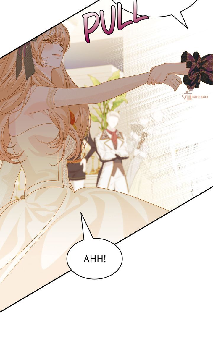 ch 56 73