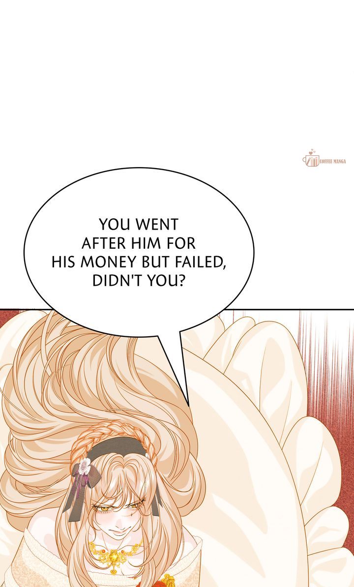 ch 56 74