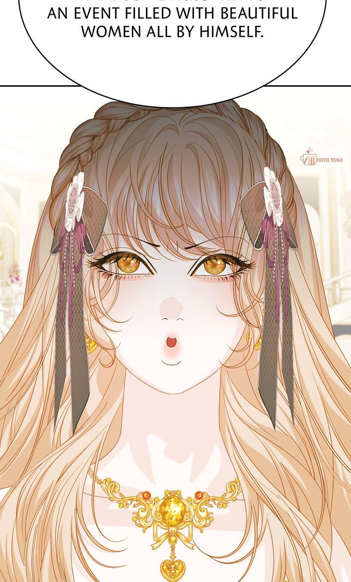 ch 56 77