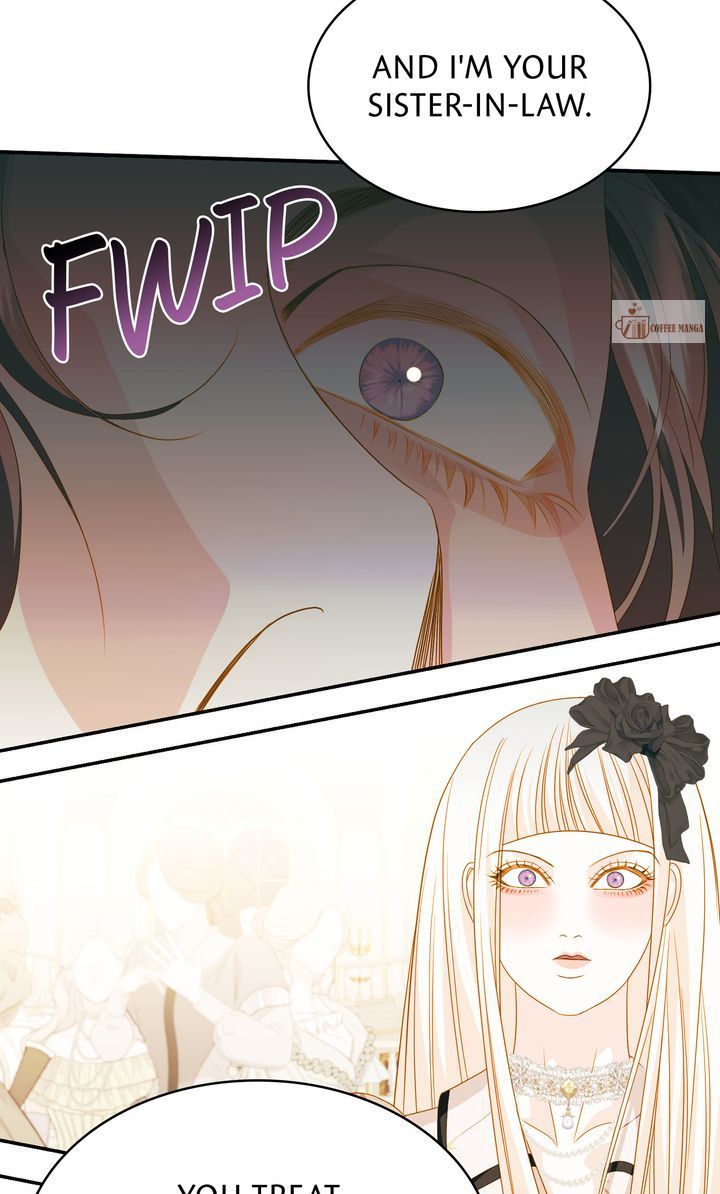 ch 56 79